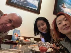 -La Creperie法餐厅(桃江路店)