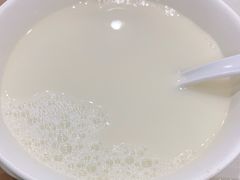原味豆浆-阊门姚记豆浆(旧学前直营店)