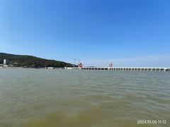 -松花湖风景名胜区