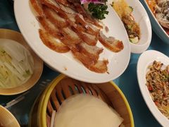 -金贵源食神(楚河汉街店)
