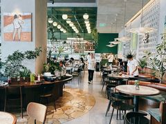 -gaga(北京新中关购物中心店)