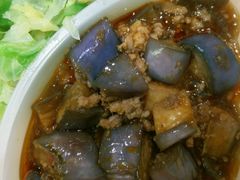 -南城香·饭香串香馄饨香(富丰桥店)