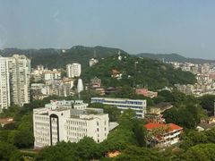 -厦门泰谷酒店(中山路镇海路地铁站店)