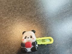 -陶德砂锅(春熙路店)