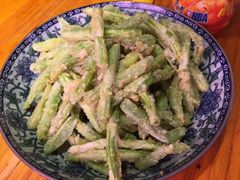 -小辣娇·老成都传统川菜(鹭港店)