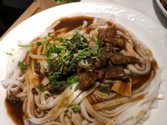 -为什么牛潮汕牛肉火锅(中信广场店)