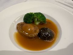 -泰国村酒楼(室内体育馆店)