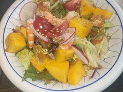 -和一料理(安阳店)