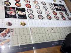 -正苑26年海鲜烤肉•牛尾汤汤饭(东港店)