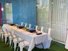 -CIAO·团建聚餐·生日派对轰趴馆(福田店)