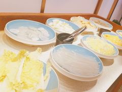 -新辣道鱼火锅(航天万源店)