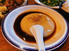 -滇铺子•云南特色菜•野生菌季(南亚福景路·海埂大坝店)