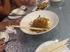 -叶氏大快活酒楼·佛山老字号
