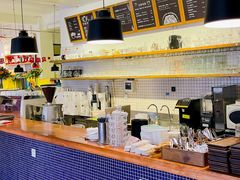 -雕刻时光咖啡馆(交大店)