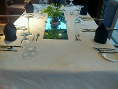 -御庭精品酒店(秦淮河店)