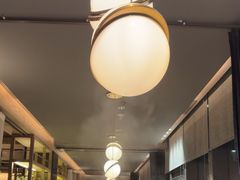 -香守·花胶鸡海鲜火锅(JW万豪店)