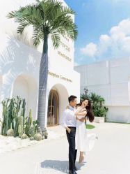 -艺匠摄影ARTIZ STUDIO(南京店)