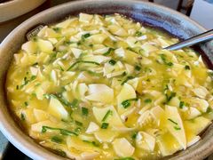 -兰溪小馆(东直门簋街店)