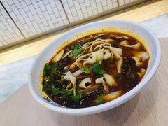 -I-YOU面缘·仁和新城店