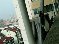 -彤用电脑空调维修(杨浦店)