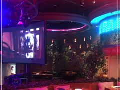 -肉串汪(望京店)