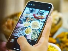 -巽寮印象美食部落餐厅·海鲜·地方特色菜(惠州体验店)