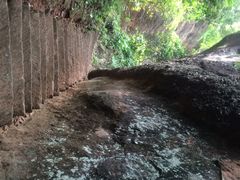 iphone_upload_pic-丹霞山风景名胜区