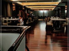 -西安赛瑞喜来登大酒店