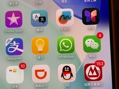 -九龙公园