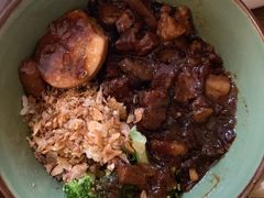 -春风·有糖(崇宁路店)