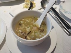 -醉辉皇上海之巅(上海中心大厦店)