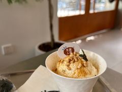 -有趣人类咖啡(永庆坊店)