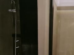 -Y60-SKYLINE天际江景酒店(五一广场店)