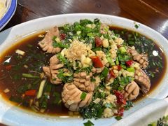 -胖子饭店(兴学弄店)