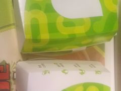 -德克士(睢宁曼哈顿店)