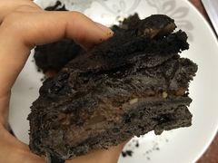 -麦陌(正弘城店)