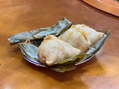 -伟记牛蹄(道滘店)
