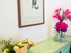 -归觅·西关小姐人文艺术馆(荔枝湾店)