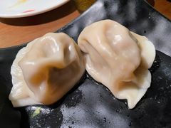 -牛焱·贵州黄牛肉火锅(城西银泰店)