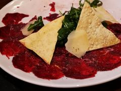 -OGGI TRATTORIA PIZZERIA(深业上城店)