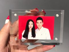 -iF摄影•全家福•证件照•形象照(南山店)