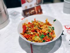 -壹盏灯(惠农店)