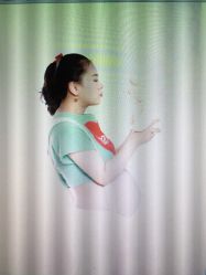 -十月摄影•专注孕婴童写真(汉口香港路店)