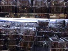 巧克力派-幸福蛋糕坊(金顶街店)