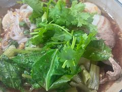 -津津飯堂