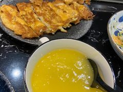 -大成铁板烧•板前(复古餐厅石老人店)