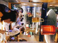 -南小馆(迪士尼小镇店)