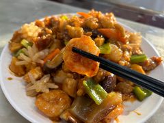 -臻味斋