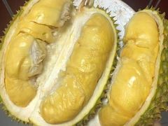 -杰记水果(桃源店)