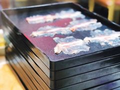 大斑鱼-京门活鱼馆·鱼火锅(百子湾（原红庙）店)